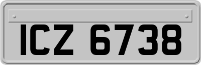 ICZ6738