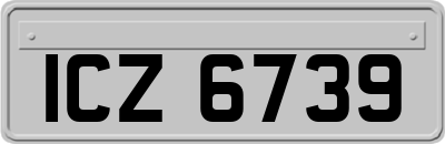 ICZ6739