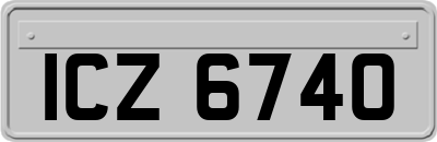 ICZ6740