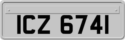 ICZ6741