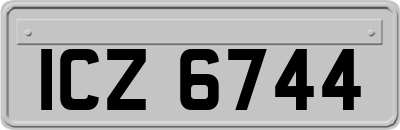 ICZ6744