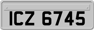 ICZ6745