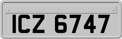 ICZ6747