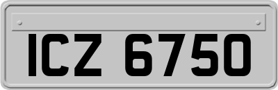 ICZ6750