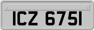 ICZ6751
