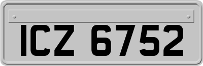 ICZ6752