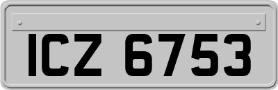 ICZ6753