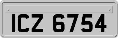 ICZ6754
