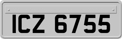 ICZ6755