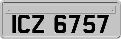 ICZ6757