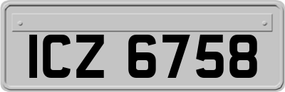 ICZ6758