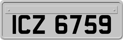 ICZ6759