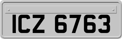 ICZ6763