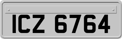 ICZ6764