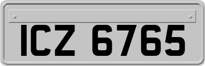 ICZ6765