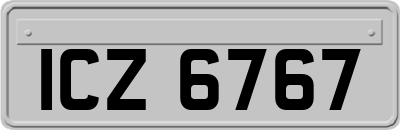 ICZ6767
