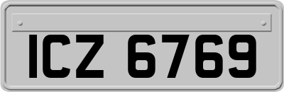 ICZ6769