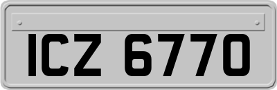 ICZ6770