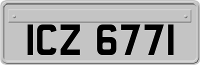 ICZ6771