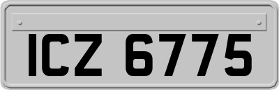ICZ6775