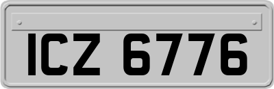 ICZ6776