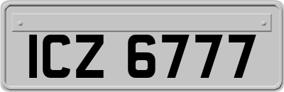 ICZ6777