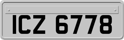 ICZ6778