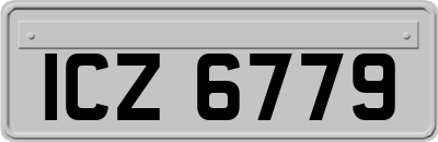 ICZ6779