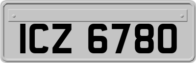 ICZ6780