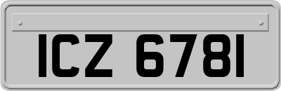 ICZ6781