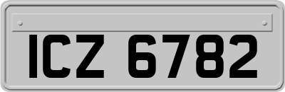 ICZ6782