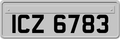 ICZ6783
