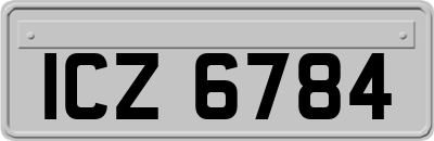 ICZ6784
