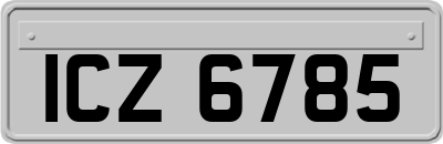 ICZ6785