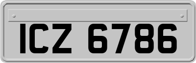 ICZ6786