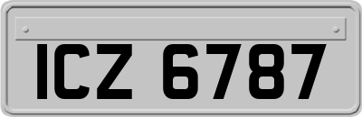 ICZ6787
