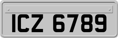 ICZ6789