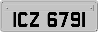 ICZ6791