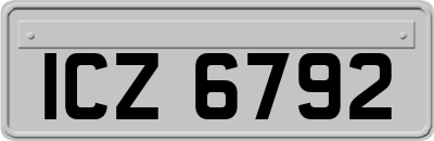 ICZ6792