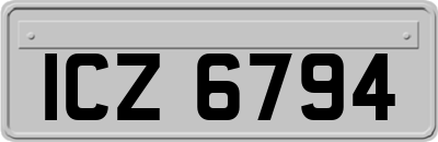ICZ6794