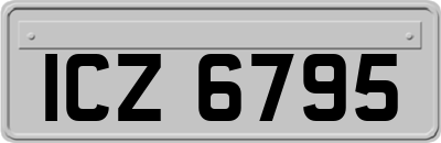 ICZ6795