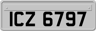 ICZ6797