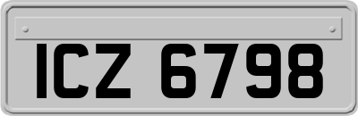 ICZ6798