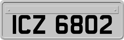 ICZ6802