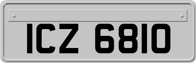 ICZ6810