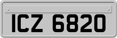 ICZ6820