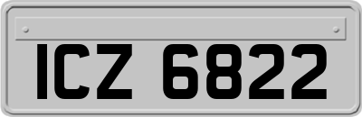 ICZ6822