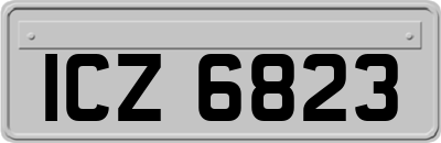 ICZ6823