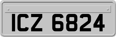 ICZ6824