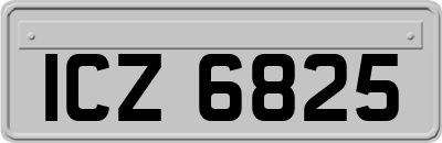 ICZ6825